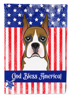 Caroline's Treasures, Carolines Treasures, garden flags, dog flags, pet flags, yard flags, outdoor décor, outdoor flags, american made flags, flags made in the US