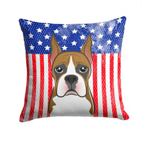 Caroline's Treasures, Carolines Treasures, outdoor décor, outdoor flags, american made flags, flags made in the US