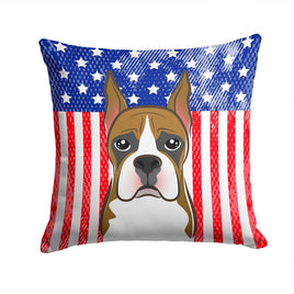 Caroline's Treasures, Carolines Treasures, outdoor décor, outdoor flags, american made flags, flags made in the US