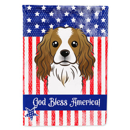 Caroline's Treasures, Carolines Treasures, house flags, dog flags, pet flags, porch flags, outdoor décor, outdoor flags, american made flags, flags made in the US