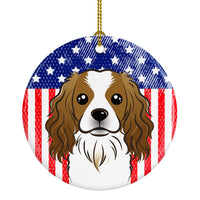 Caroline's Treasures, Carolines Treasures, christmas flags, dog flags, pet flags, christmas decor, outdoor décor, outdoor flags, american made flags, flags made in the US