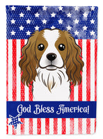 Caroline's Treasures, Carolines Treasures, garden flags, dog flags, pet flags, yard flags, outdoor décor, outdoor flags, american made flags, flags made in the US