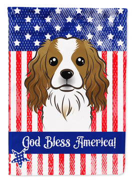 Caroline's Treasures, Carolines Treasures, garden flags, dog flags, pet flags, yard flags, outdoor décor, outdoor flags, american made flags, flags made in the US