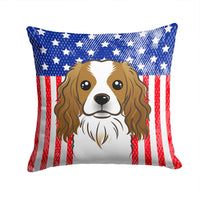 Caroline's Treasures, Carolines Treasures, outdoor décor, outdoor flags, american made flags, flags made in the US