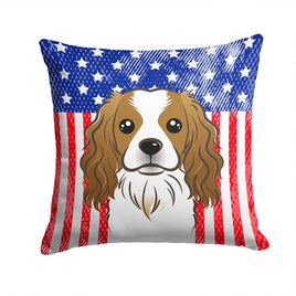 Caroline's Treasures, Carolines Treasures, outdoor décor, outdoor flags, american made flags, flags made in the US