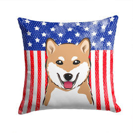 Caroline's Treasures, Carolines Treasures, outdoor décor, outdoor flags, american made flags, flags made in the US