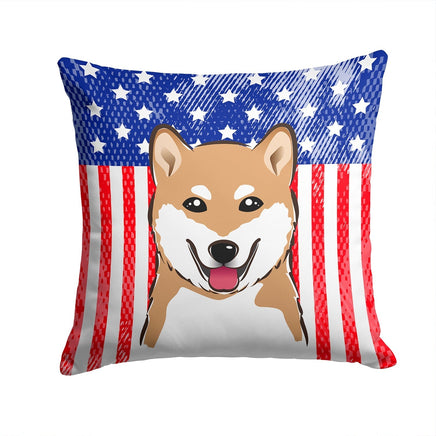 Caroline's Treasures, Carolines Treasures, outdoor décor, outdoor flags, american made flags, flags made in the US