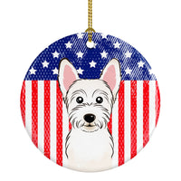 Caroline's Treasures, Carolines Treasures, christmas flags, dog flags, pet flags, christmas decor, outdoor décor, outdoor flags, american made flags, flags made in the US