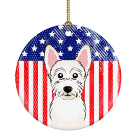 Caroline's Treasures, Carolines Treasures, christmas flags, dog flags, pet flags, christmas decor, outdoor décor, outdoor flags, american made flags, flags made in the US