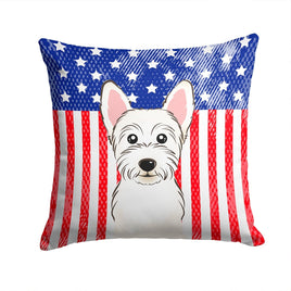 Caroline's Treasures, Carolines Treasures, outdoor décor, outdoor flags, american made flags, flags made in the US