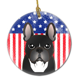 Caroline's Treasures, Carolines Treasures, christmas flags, dog flags, pet flags, christmas decor, outdoor décor, outdoor flags, american made flags, flags made in the US
