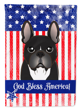 Caroline's Treasures, Carolines Treasures, garden flags, yard flags, outdoor décor, outdoor flags, american made flags, flags made in the US