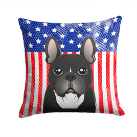 Caroline's Treasures, Carolines Treasures, outdoor décor, outdoor flags, american made flags, flags made in the US