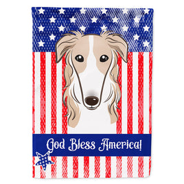 Caroline's Treasures, Carolines Treasures, house flags, dog flags, pet flags, porch flags, outdoor décor, outdoor flags, american made flags, flags made in the US