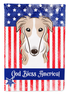 Caroline's Treasures, Carolines Treasures, garden flags, dog flags, pet flags, yard flags, outdoor décor, outdoor flags, american made flags, flags made in the US