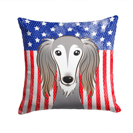 Caroline's Treasures, Carolines Treasures, outdoor décor, outdoor flags, american made flags, flags made in the US