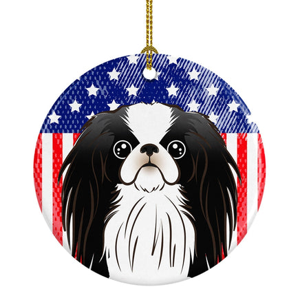 Caroline's Treasures, Carolines Treasures, christmas flags, dog flags, pet flags, christmas decor, outdoor décor, outdoor flags, american made flags, flags made in the US