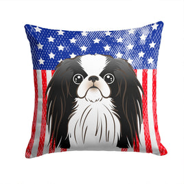 Caroline's Treasures, Carolines Treasures, outdoor décor, outdoor flags, american made flags, flags made in the US
