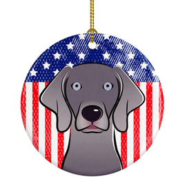 Caroline's Treasures, Carolines Treasures, christmas flags, dog flags, pet flags, christmas decor, outdoor décor, outdoor flags, american made flags, flags made in the US