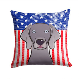 Caroline's Treasures, Carolines Treasures, outdoor décor, outdoor flags, american made flags, flags made in the US
