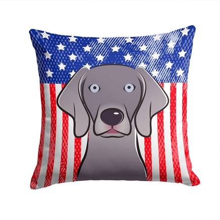 Caroline's Treasures, Carolines Treasures, outdoor décor, outdoor flags, american made flags, flags made in the US