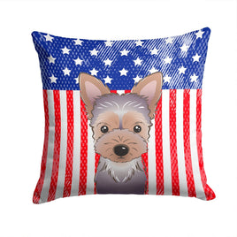 Caroline's Treasures, Carolines Treasures, outdoor décor, outdoor flags, american made flags, flags made in the US