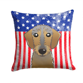 Caroline's Treasures, Carolines Treasures, outdoor décor, outdoor flags, american made flags, flags made in the US