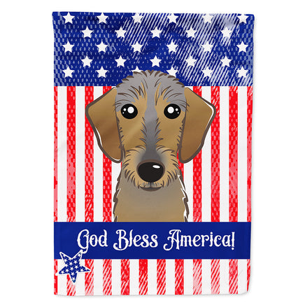 Caroline's Treasures, Carolines Treasures, house flags, porch flags, outdoor décor, outdoor flags, american made flags, flags made in the US