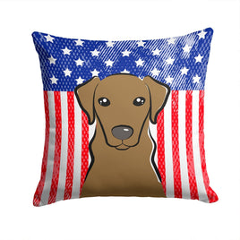 Caroline's Treasures, Carolines Treasures, outdoor décor, outdoor flags, american made flags, flags made in the US