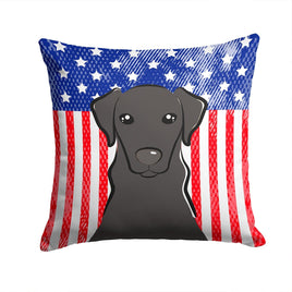Caroline's Treasures, Carolines Treasures, outdoor décor, outdoor flags, american made flags, flags made in the US
