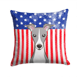 Caroline's Treasures, Carolines Treasures, outdoor décor, outdoor flags, american made flags, flags made in the US