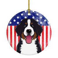 Caroline's Treasures, Carolines Treasures, christmas flags, dog flags, pet flags, christmas decor, outdoor décor, outdoor flags, american made flags, flags made in the US