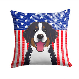 Caroline's Treasures, Carolines Treasures, outdoor décor, outdoor flags, american made flags, flags made in the US