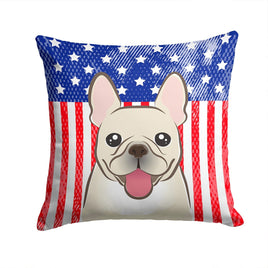 Caroline's Treasures, Carolines Treasures, outdoor décor, outdoor flags, american made flags, flags made in the US