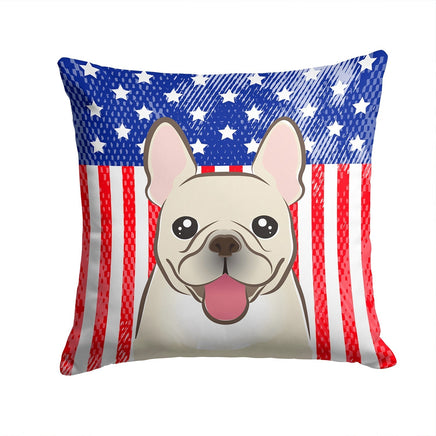 Caroline's Treasures, Carolines Treasures, outdoor décor, outdoor flags, american made flags, flags made in the US