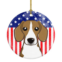 Caroline's Treasures, Carolines Treasures, christmas flags, dog flags, pet flags, christmas decor, outdoor décor, outdoor flags, american made flags, flags made in the US