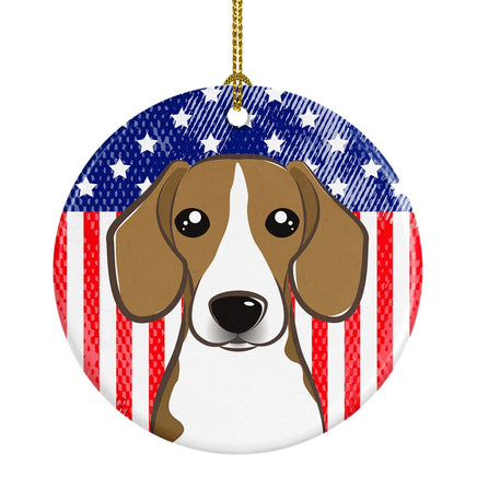 Caroline's Treasures, Carolines Treasures, christmas flags, dog flags, pet flags, christmas decor, outdoor décor, outdoor flags, american made flags, flags made in the US