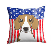 Caroline's Treasures, Carolines Treasures, outdoor décor, outdoor flags, american made flags, flags made in the US