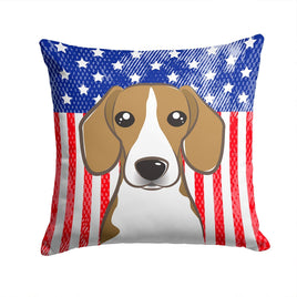 Caroline's Treasures, Carolines Treasures, outdoor décor, outdoor flags, american made flags, flags made in the US