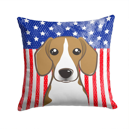 Caroline's Treasures, Carolines Treasures, outdoor décor, outdoor flags, american made flags, flags made in the US