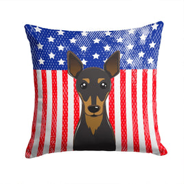 Caroline's Treasures, Carolines Treasures, outdoor décor, outdoor flags, american made flags, flags made in the US