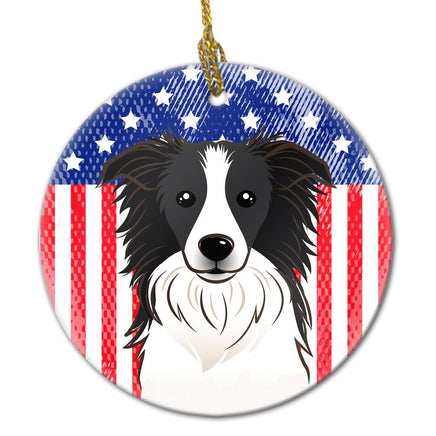Caroline's Treasures, Carolines Treasures, christmas flags, dog flags, pet flags, christmas decor, outdoor décor, outdoor flags, american made flags, flags made in the US