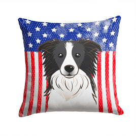 Caroline's Treasures, Carolines Treasures, outdoor décor, outdoor flags, american made flags, flags made in the US