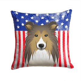 Caroline's Treasures, Carolines Treasures, outdoor décor, outdoor flags, american made flags, flags made in the US