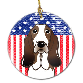 Caroline's Treasures, Carolines Treasures, christmas flags, dog flags, pet flags, christmas decor, outdoor décor, outdoor flags, american made flags, flags made in the US
