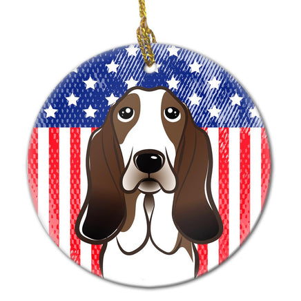 Caroline's Treasures, Carolines Treasures, christmas flags, dog flags, pet flags, christmas decor, outdoor décor, outdoor flags, american made flags, flags made in the US