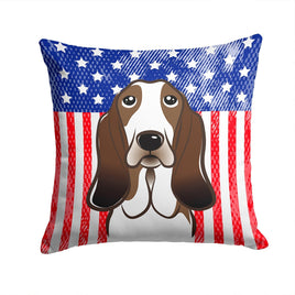Caroline's Treasures, Carolines Treasures, outdoor décor, outdoor flags, american made flags, flags made in the US