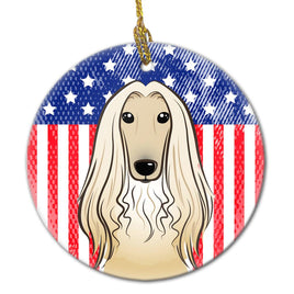 Caroline's Treasures, Carolines Treasures, christmas flags, dog flags, pet flags, christmas decor, outdoor décor, outdoor flags, american made flags, flags made in the US