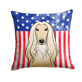 Caroline's Treasures, Carolines Treasures, outdoor décor, outdoor flags, american made flags, flags made in the US