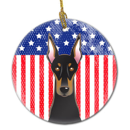 Caroline's Treasures, Carolines Treasures, christmas flags, dog flags, pet flags, christmas decor, outdoor décor, outdoor flags, american made flags, flags made in the US